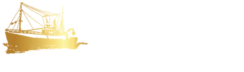 Marrfish Home Delivery