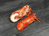 Lobster - Cooked and Dressed