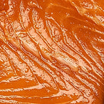 2 x Hot Smoked Salmon - 100gm