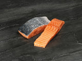 2 x Salmon Supremes 140-170gm