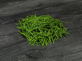 1 x Samphire Grass 200gm