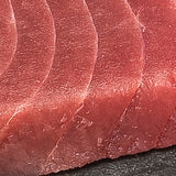 2 x Tuna Supremes 140-170gm
